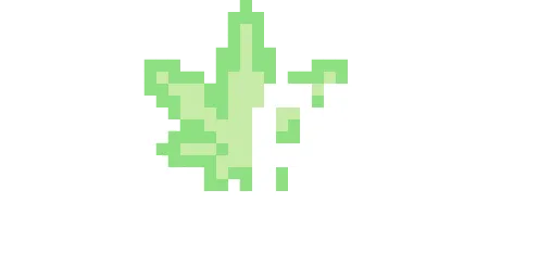 CannAI.biz logo