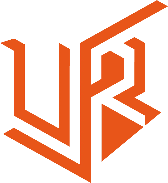 URBAN STEEL ROCKSTARS logo